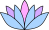 Awakenings